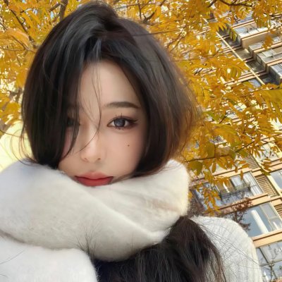 小意外