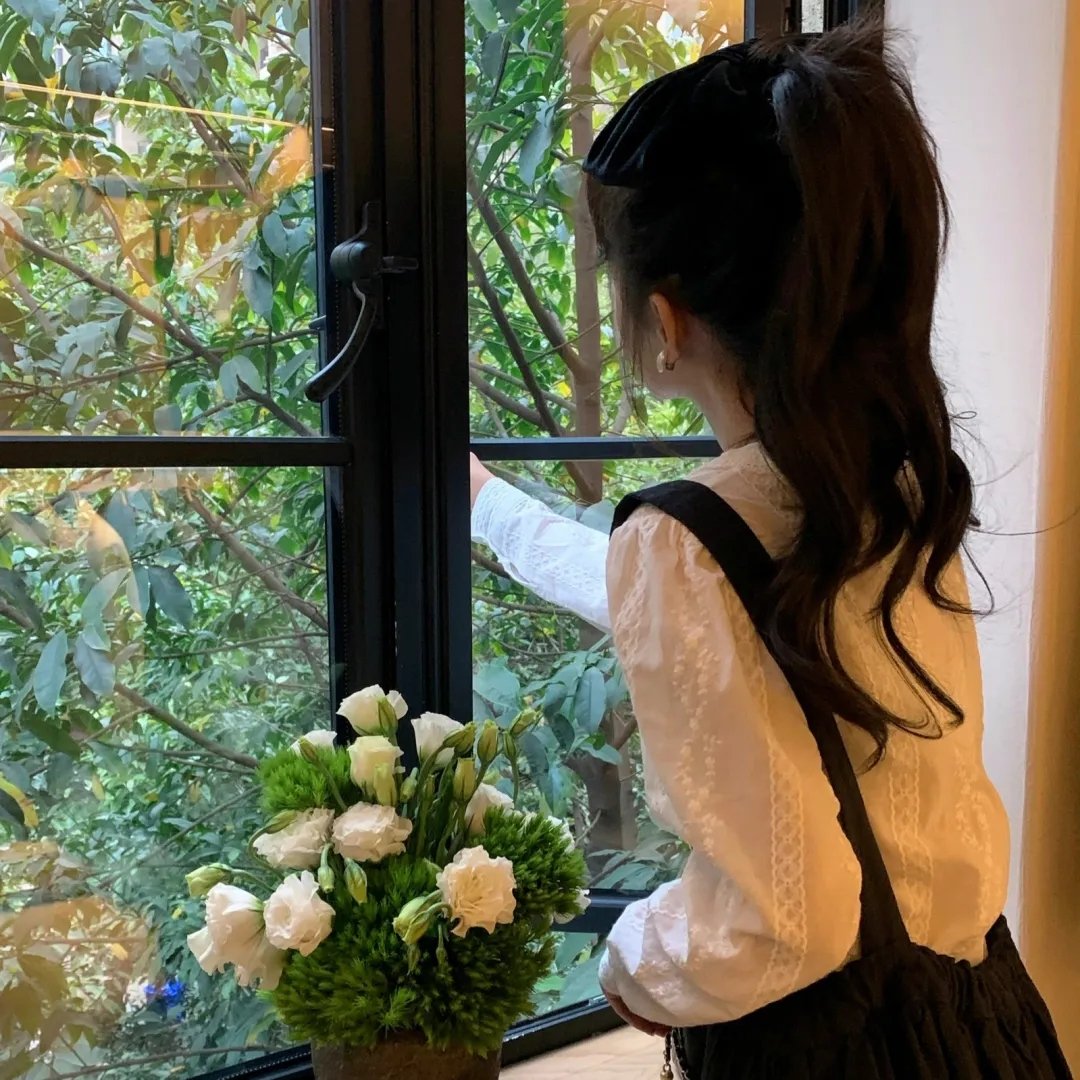 首富大小姐不忍了