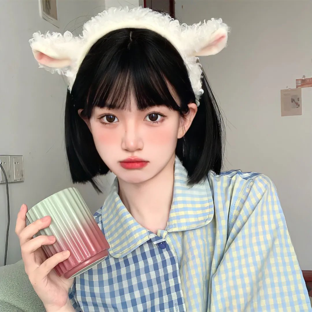 捕风追影
