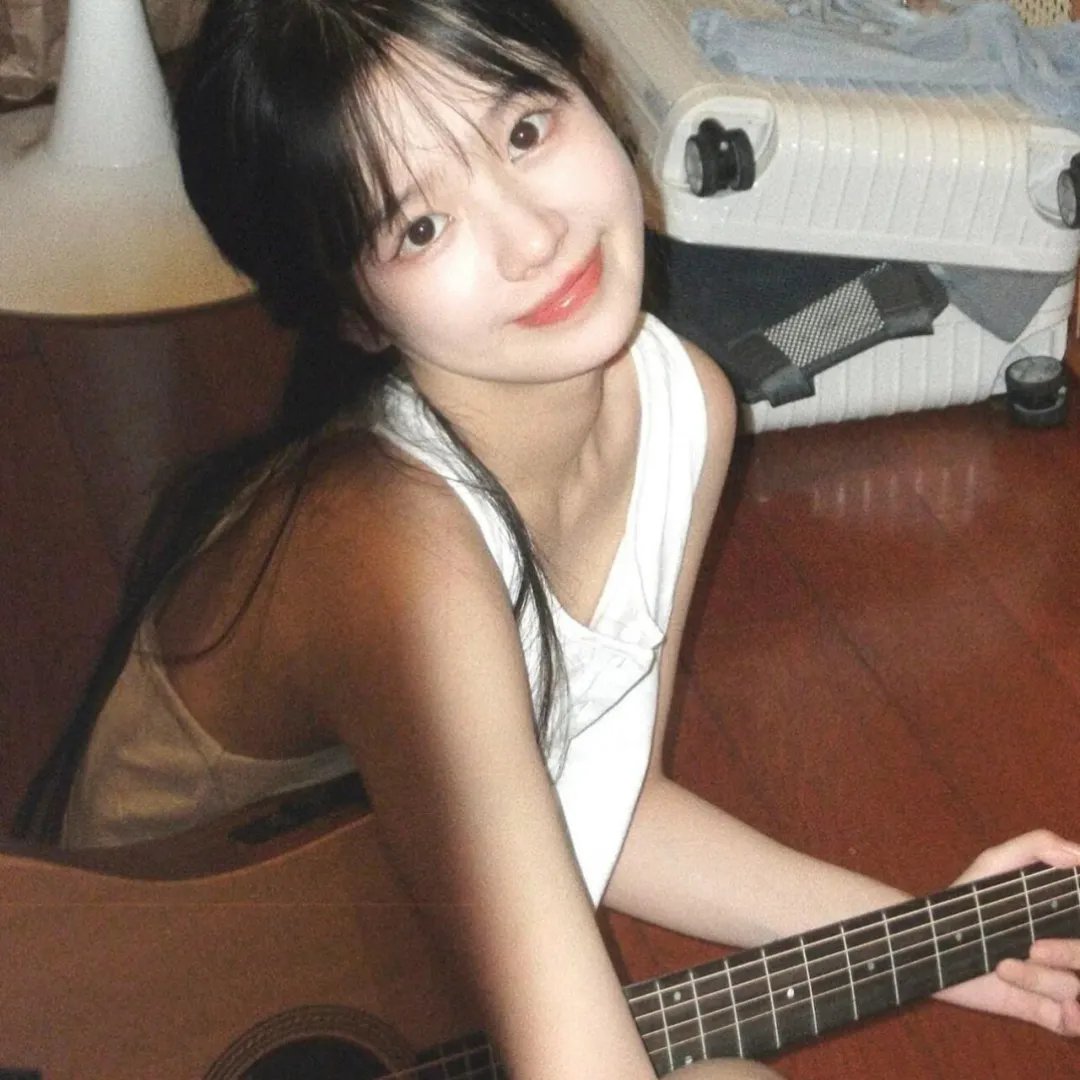 多少爱,可以重来