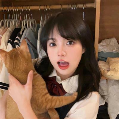 波兰真爱至上