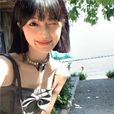 苦果