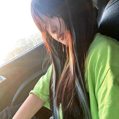 至暗陷阱