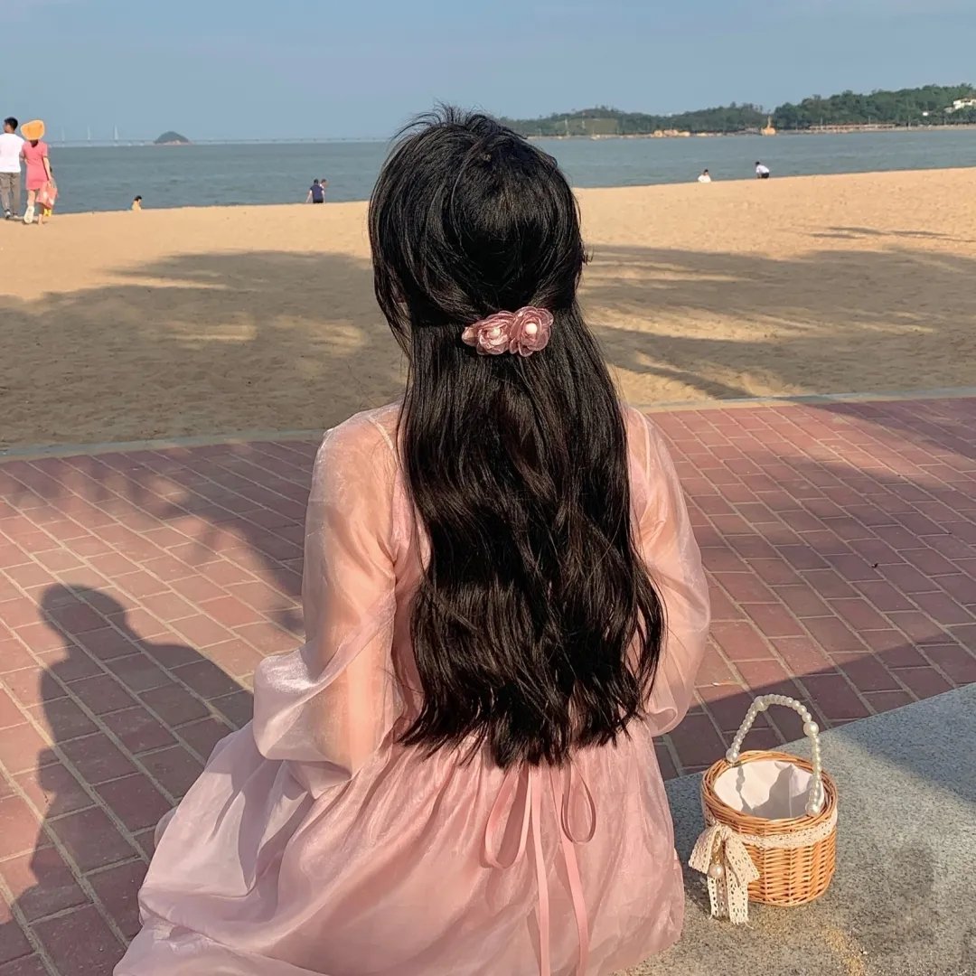 黑潮