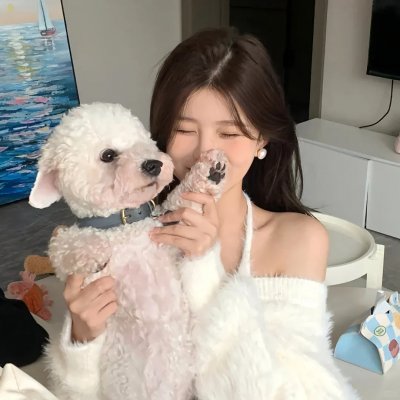 审死猪