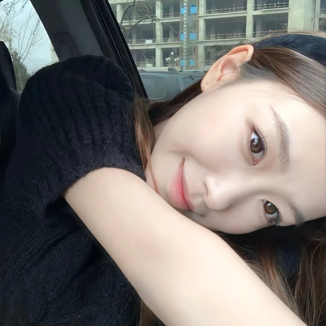 丝结之谜