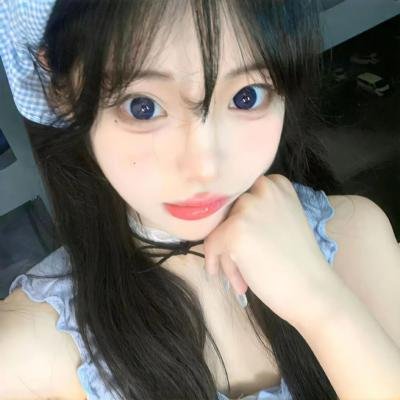 只有我不在的街道