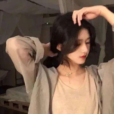 拜倒迷你裙粤语