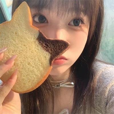 如意天书