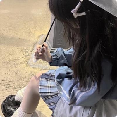妲己不是坏狐狸 漫动画