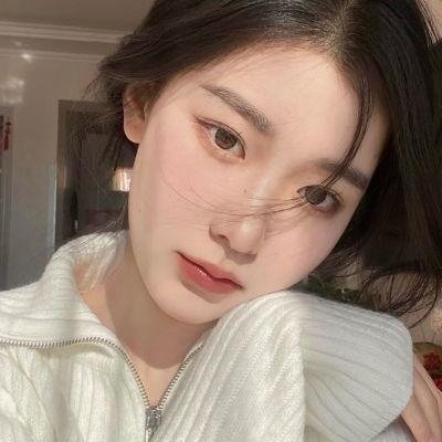 布里叶女士