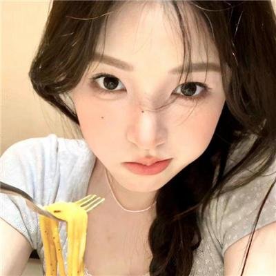 虚颜