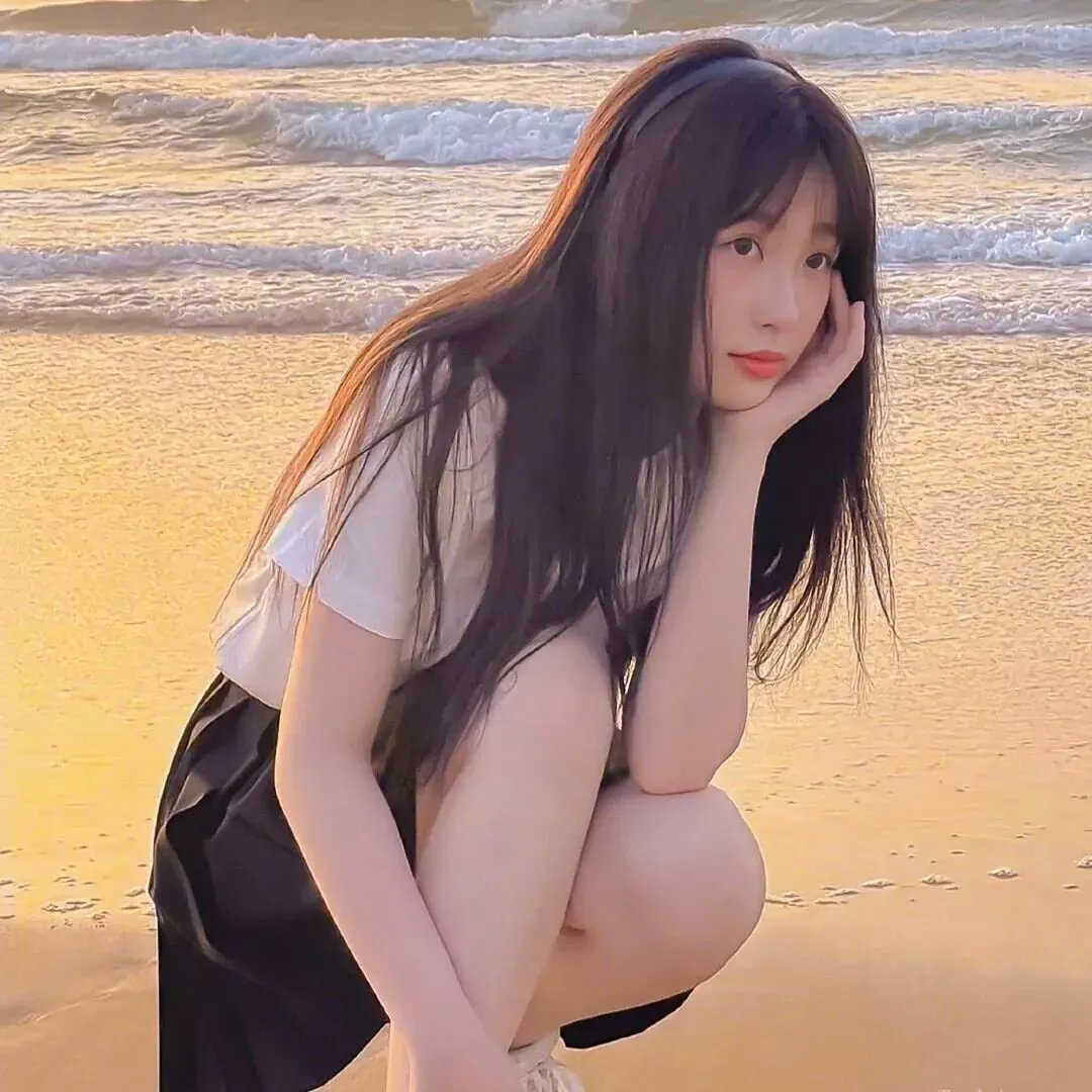 地中海发烧友