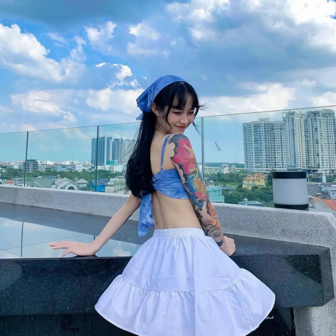 天煞