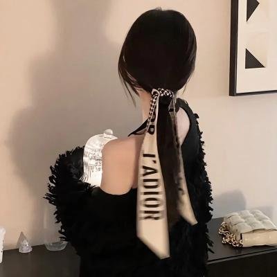 孤注一掷