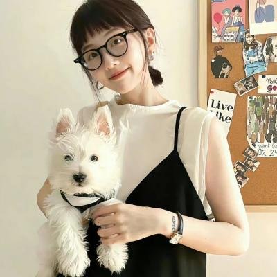 天才进化论第二季