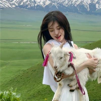 请和我的老公结婚