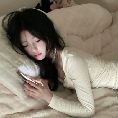 嘻哈四重奏第五季