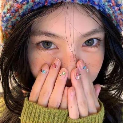 外来妹