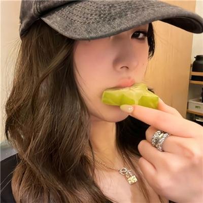 鹿王